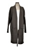 Athleta Gray Cardigan Size S - photo 1