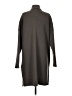 Athleta Gray Cardigan Size S - photo 2