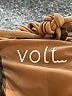 Assorted Brands Green Swimsuit Top Size L (estimated) - photo 3