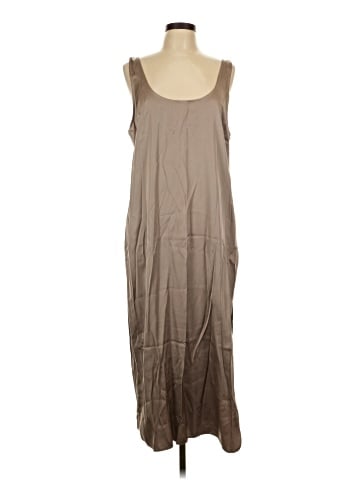 Abercrombie & Fitch Casual Dress (view 1)