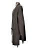 Athleta Gray Cardigan Size S - photo 5