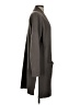 Athleta Gray Cardigan Size S - photo 4