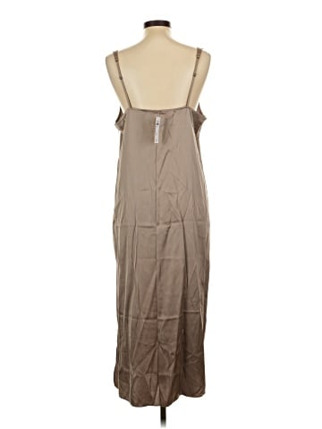 Abercrombie & Fitch Casual Dress (view 2)
