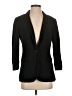 The Limited Outlet Black Blazer Size S - photo 1