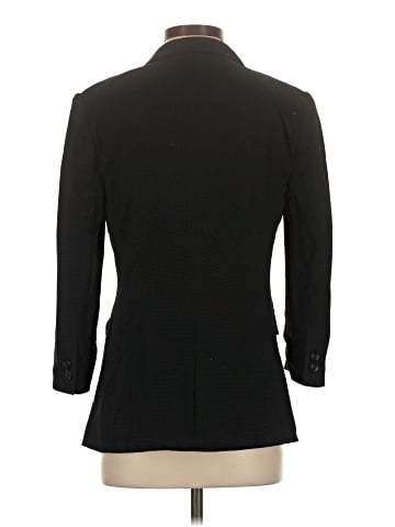 The Limited Outlet Blazer (view 2)