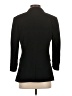 The Limited Outlet Black Blazer Size S - photo 2