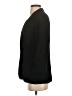 The Limited Outlet Black Blazer Size S - photo 5