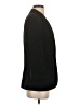 The Limited Outlet Black Blazer Size S - photo 4