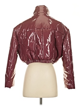Vigoss Snow Jacket (view 2)