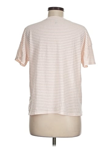 Me To We Short Sleeve T-Shirt (view 2)