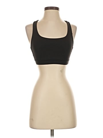 Lululemon Athletica Sports Bra (view 1)