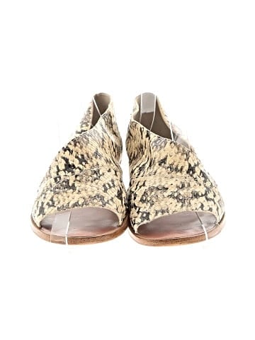 1.State Sandals (view 2)