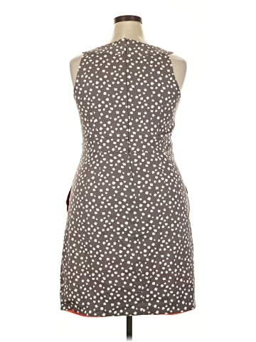 Robbie Bee Casual Dress (view 2)