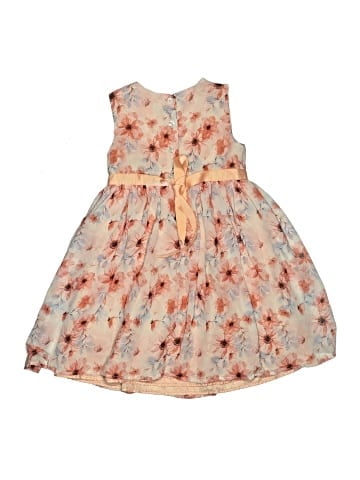 Blueberi Boulevard Dress (view 2)