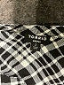 Torrid 100% Polyester Black 3/4 Sleeve Blouse Size 2X Plus (2) - photo 7