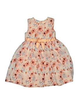 Blueberi Boulevard Dress