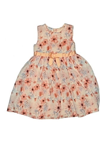 Blueberi Boulevard Dress (view 1)