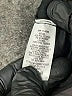 AVLN Studio Solid Black Cocktail Dress Size S - photo 8