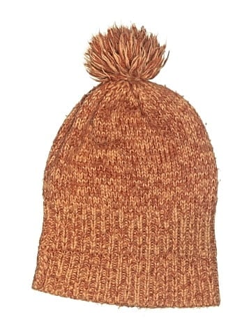 Wooden Ships Beanie (view 1)