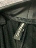 Calzedonia Black Leggings Size M - photo 4