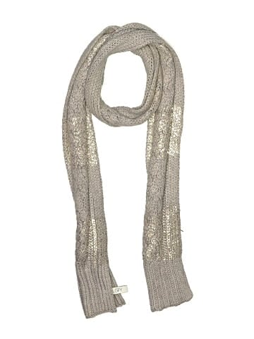 Ann Taylor LOFT Scarf (view 1)