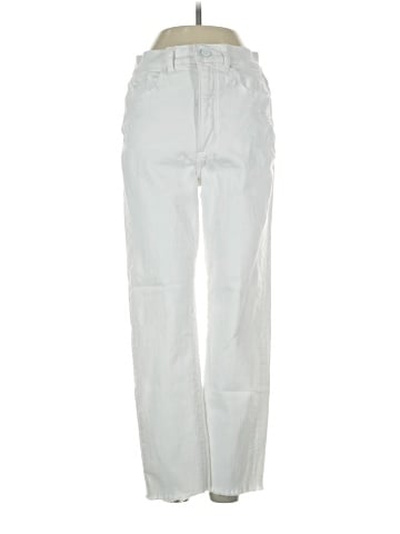 Express Jeans (view 1)