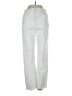 Express Silver Jeans Size 4L - photo 1