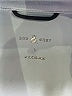Lou & Grey Blue Jacket Size L - photo 7