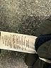 Lou & Grey Blue Jacket Size L - photo 8