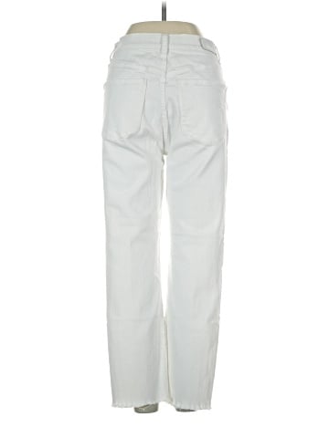 Express Jeans (view 2)