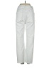 Express Silver Jeans Size 4L - photo 2