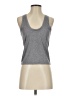 Athleta Gray Active Tank Size XS (estimated) - photo 1
