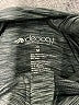 Ideology Black Fleece Size M - photo 6