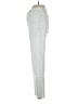 Express Silver Jeans Size 4L - photo 5