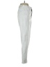Express Silver Jeans Size 4L - photo 4