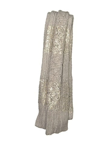 Ann Taylor LOFT Scarf (view 2)