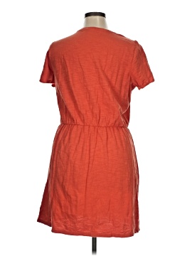 chinese dress ladies 12 Season Color Analysis | Indigo Tones