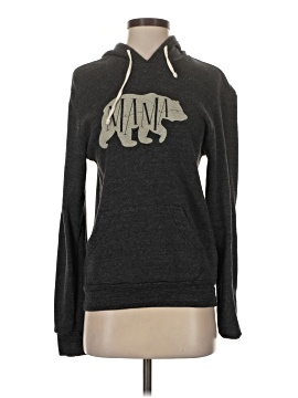 Alternative Earth Sweatshirt