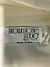 Brownstone Studio New York Ivory Jacket Size 8 - photo 6