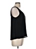 Forever 21 Black Tank Top Size M - photo 4