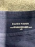 Eileen Fisher Blue 3/4 Sleeve T-Shirt Size L - photo 6