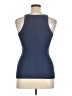 easy STANDARD Blue Tank Top Size XL - photo 2