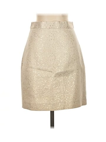 Bebe Formal Skirt (view 1)