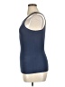 easy STANDARD Blue Tank Top Size XL - photo 5