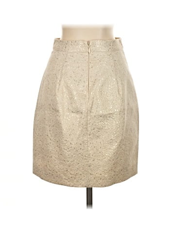 Bebe Formal Skirt (view 2)