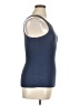 easy STANDARD Blue Tank Top Size XL - photo 4