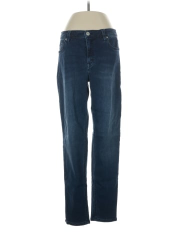 Tommy Bahama Jeans (view 1)