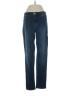 Tommy Bahama Blue Jeans Size 4 - photo 1