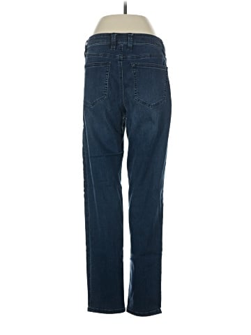 Tommy Bahama Jeans (view 2)