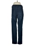 Tommy Bahama Blue Jeans Size 4 - photo 2